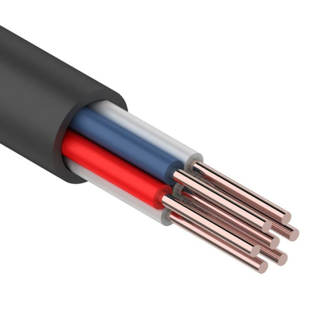 КВВГнгLS-70025-Нн