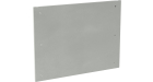 FO-00-PWSB-060-080