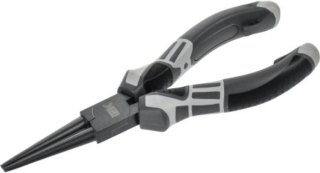 A2L5-RN10-K4-160