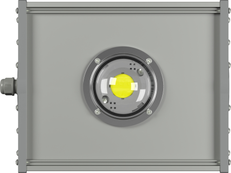 Аварийный светильник BS-ATRIX-10-L3-BZ