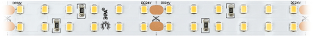 LS2835-20-192-24-33-3000К-double-5m  ЭРА Лента светодиодная LS2835-20-192-24-33-3000К-double-5m