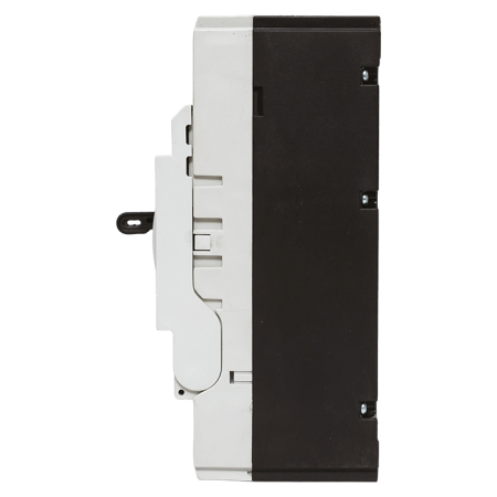 Автоматический выключатель AV POWER-2/3 125А 35kA TR