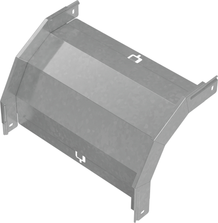 VLplus90-50-400 INOX304