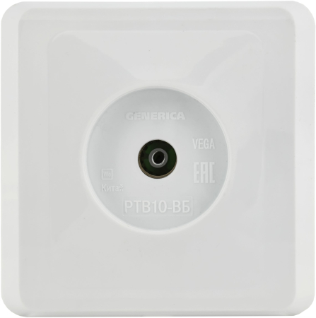 EAV10-K01-DM