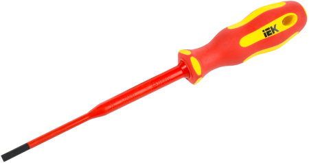 A2L5-SC31-T2-SL-35-100