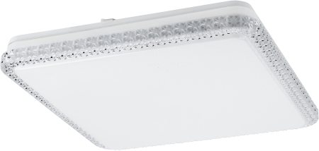 Бытовые светодиодные светильники (SPB 6) Fashion SPB-6 Brilliance Slim S 70  ЭРА Светодиод. св-к 70В