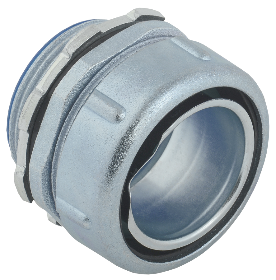 Муфта соединительная для металлорукава смм15 iek. Муфта вводная 38. Муфта вводная 38. Муфта вводная 38. Муфта вводная мв-32 у2.