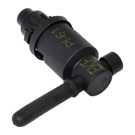 Корпус предохранителя PF6.1 EKF