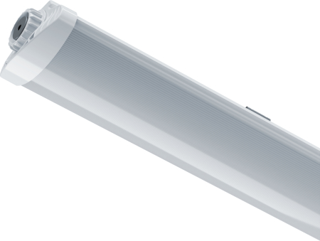 Светильник Navigator 93 634 DSP-02-36-4K-IP65-LED-A3