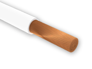 ПуГПнгHF-10100-Нн