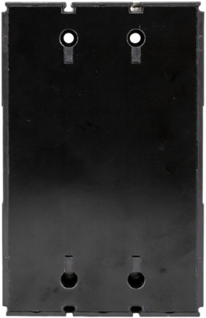 Автоматический выключатель LS250 25кА 3P 250А ProPact EKF