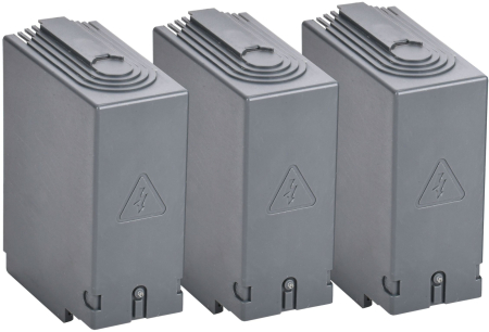 KA-VR00D-PCH-0160-0250