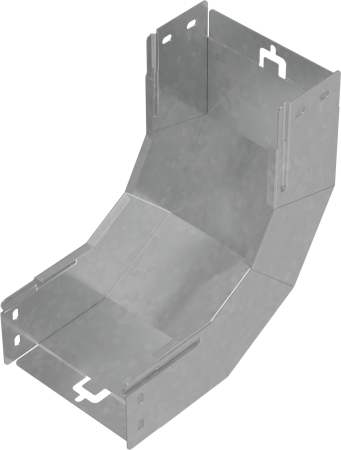 NLplus90-80-150 INOX304