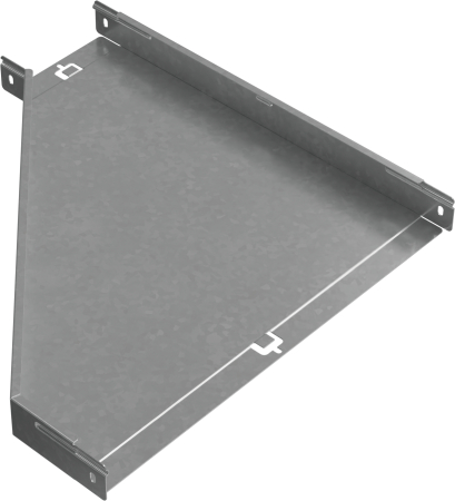 PDplus50-150-500-R