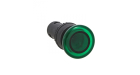 Кликните для увеличения sw2c-md-gg-24