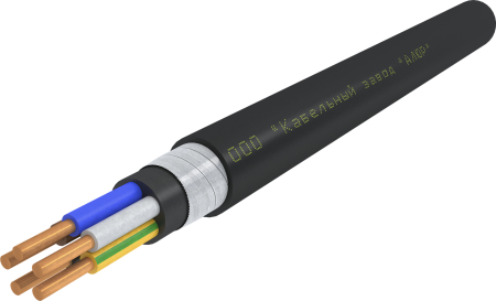 ПБПнгHF-1-50040ок-Ал