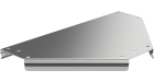 ES5-RTD-050-08
