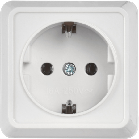 ERO11-K01-16-DC