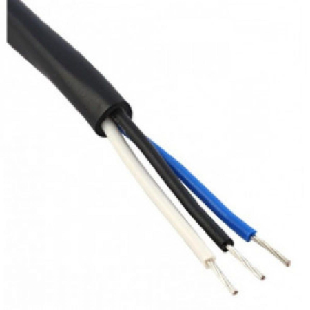 МКШнгLS-0305-ELTROS