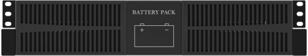 BPSMLR1-24V