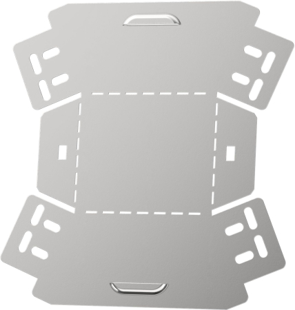 ES3-PV-45-100-100-06