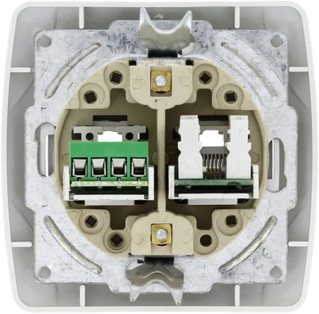 EIK01-135-10