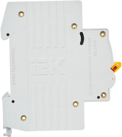 Авт. выкл. ВА47-29 1Р 32А 4,5кА х-ка В IEK