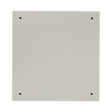 ЩУ-1/1-1 двухдверный (310х300х160) IP54 EKF Basic