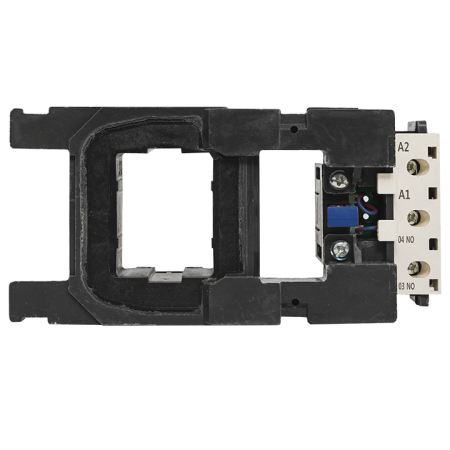 Катушка управления КТЭ F 265А-330А 220В EKF PROxima