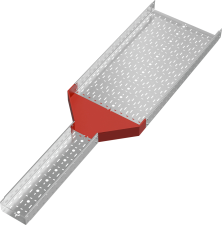 PDplus100-200-600-C