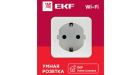 RCS-1-WF