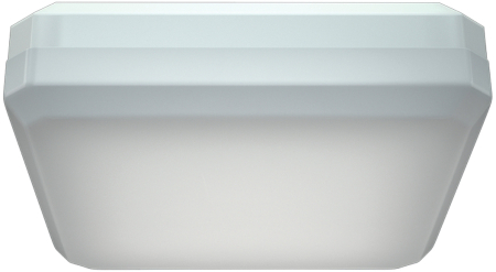 K LED 300 4000K светильник