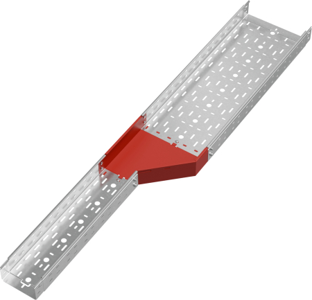 PDplus80-150-300-R