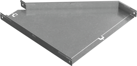 PDplus50-150-500-L HD