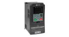 Кликните для увеличения VT100-0R7-3B