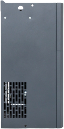 Преобразователь частоты PRO-Drive PD-150-FC-55K-43 EKF
