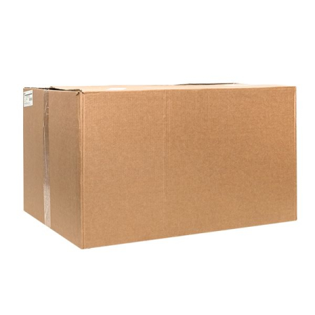 Щит распределителный ЩРН-П-18 (пром. упаковка) IP41 EKF Basic