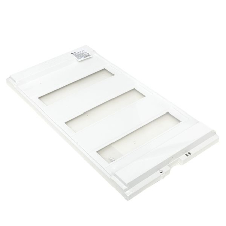 Запасной пластрон щита "Nova" 36 модулей 3 габарит EKF PROxima