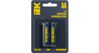AAK-NIMH-06-2700-L02