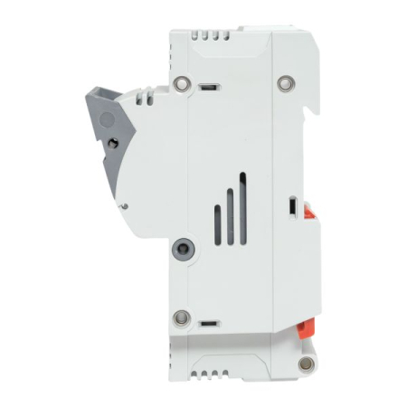 Предохранитель-разъединитель DF 22х58 1Р (тип ПВЦ)  EKF