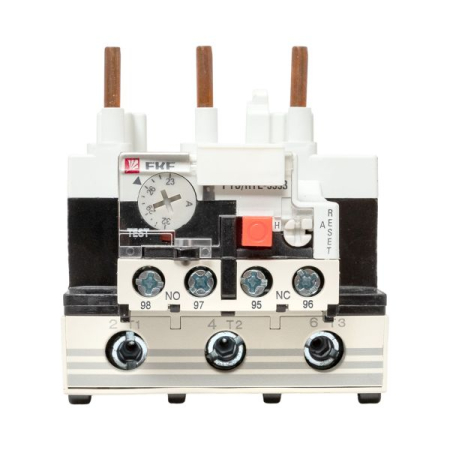 Реле тепловое РТЭ-2353  23-32А EKF PROxima