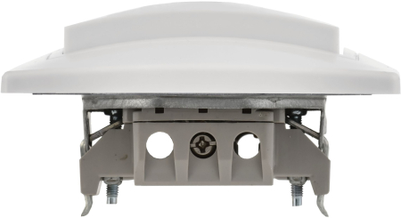 EVK13-K01-10-DM
