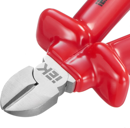 A2L3-PC20-K2-160