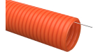 CTG21-25-K09-050