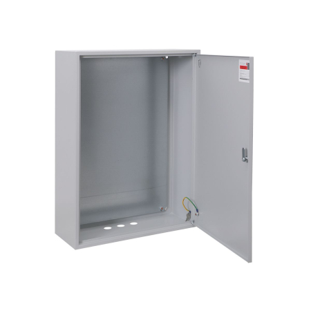 Щит с монтажной панелью ЩМП- 70.50.21. (ЩМП-07) IP31 EKF PROxima