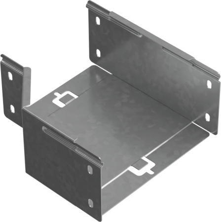 PDplus100-150-200-R HD85