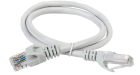 PC01-C6UL-7M