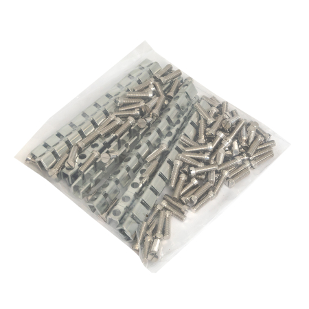 Перемычка тип 10PIN для UT 35 мм2