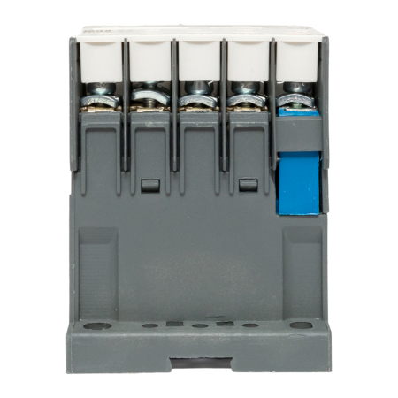 Миниконтактор МКЭ  6А 230В 1NO EKF PROxima