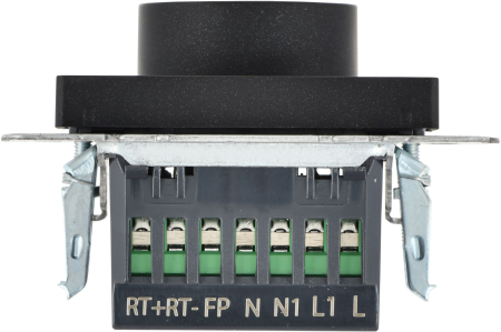 BR-RT11-K02